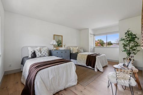 81 Bay Way San Rafael CA 94901