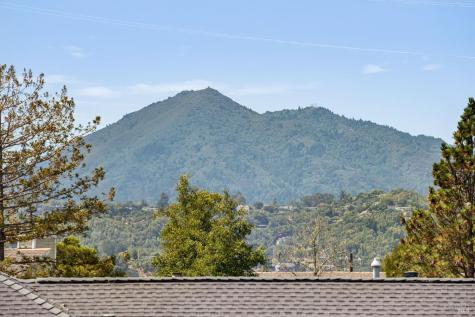 81 Bay Way San Rafael CA 94901