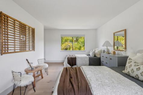 81 Bay Way San Rafael CA 94901