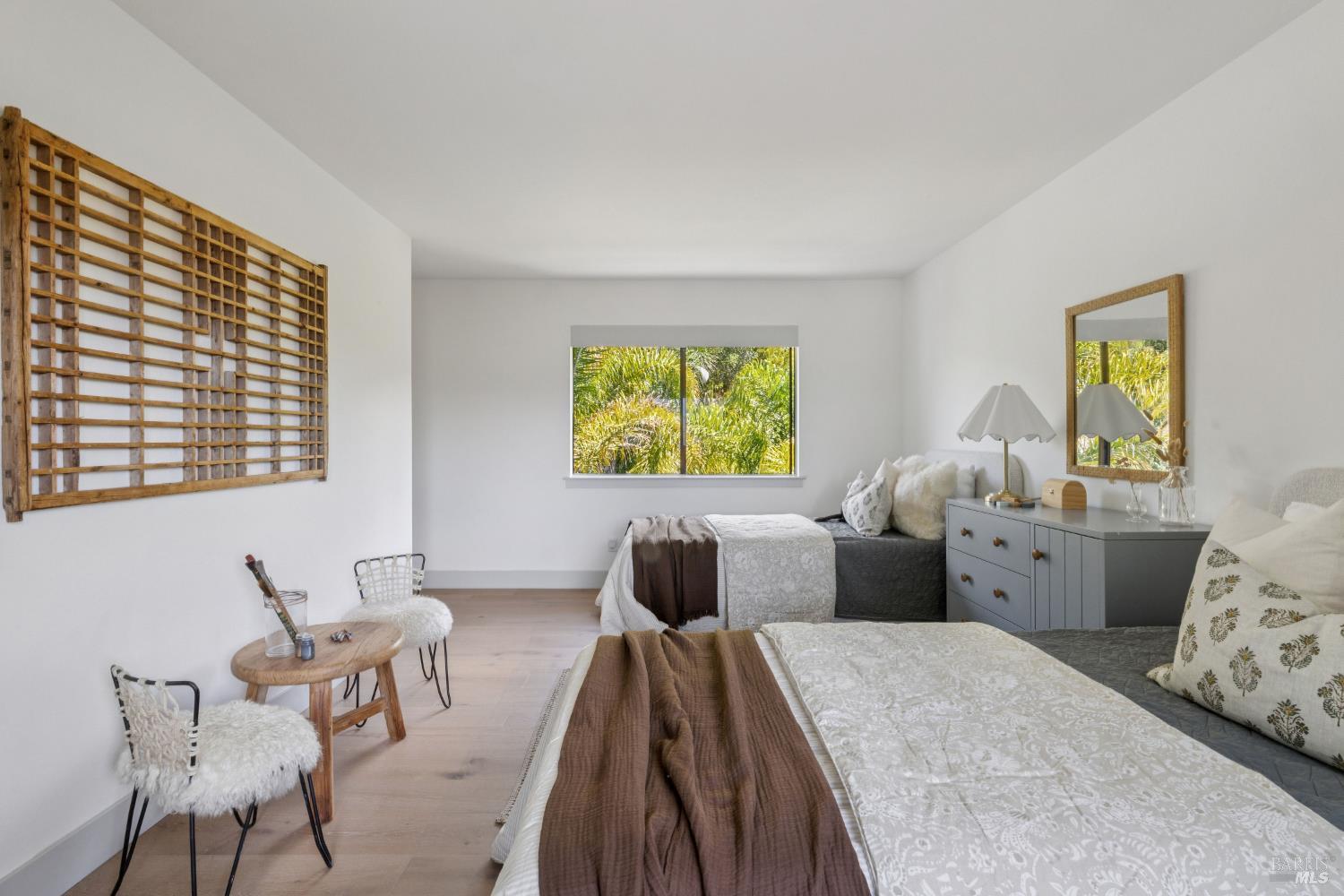 81 Bay Way San Rafael CA 94901