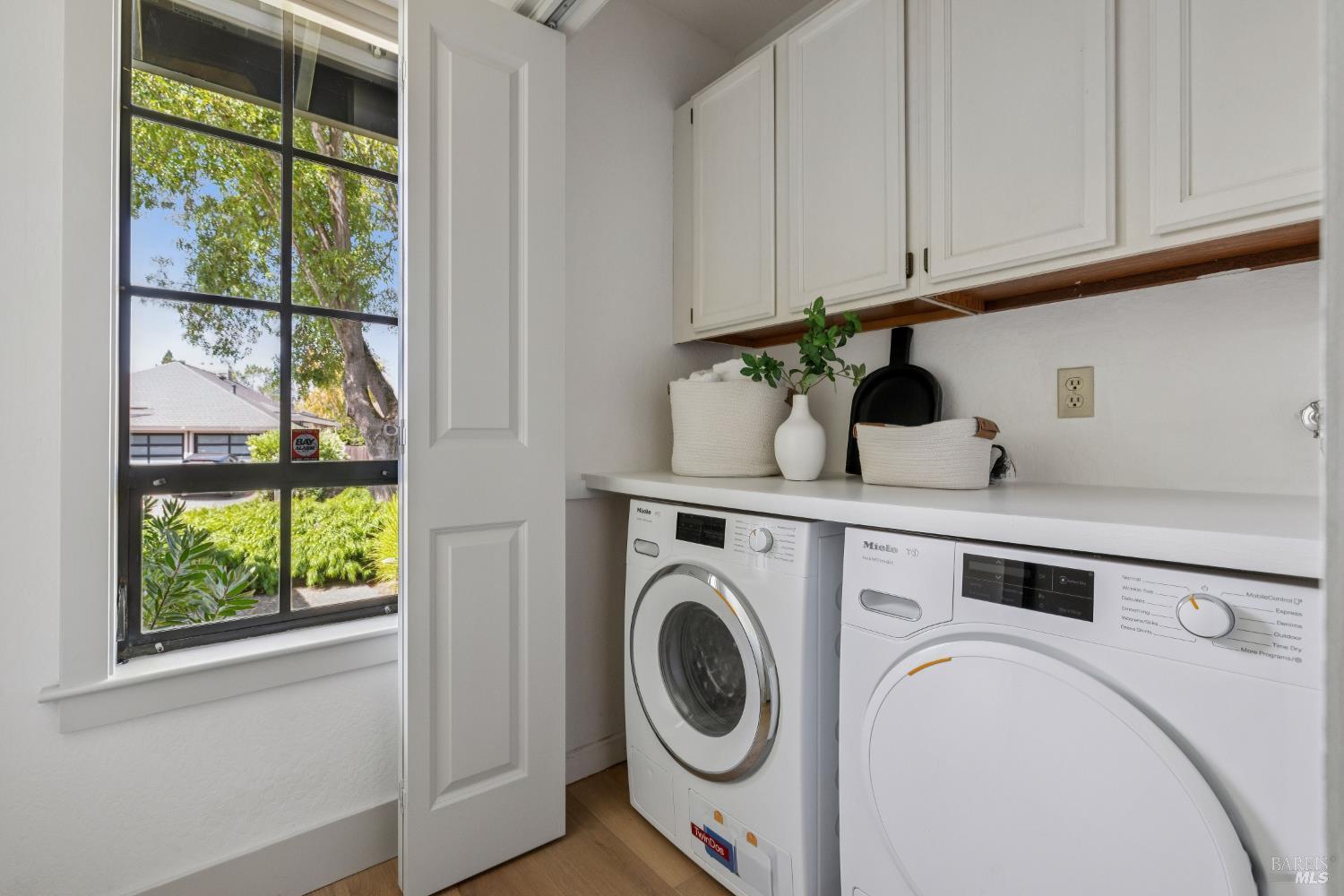 81 Bay Way San Rafael CA 94901