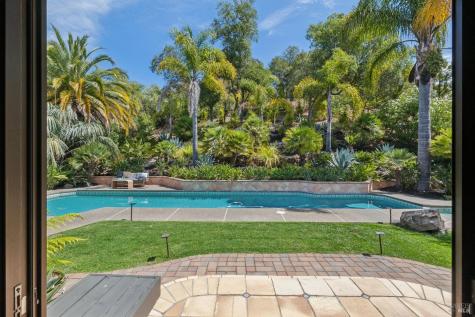 81 Bay Way San Rafael CA 94901