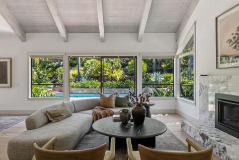 81 Bay Way San Rafael CA 94901