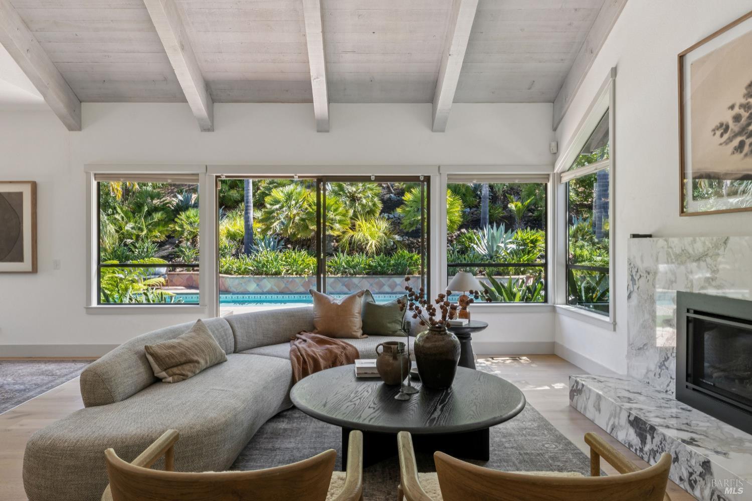 81 Bay Way San Rafael CA 94901