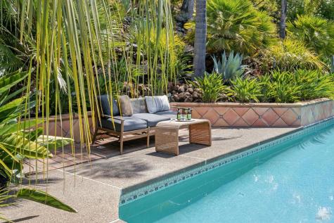81 Bay Way San Rafael CA 94901