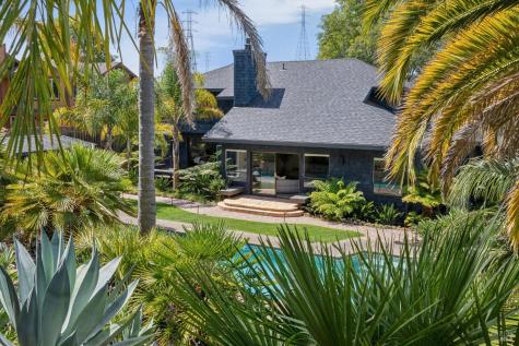 81 Bay Way San Rafael CA 94901