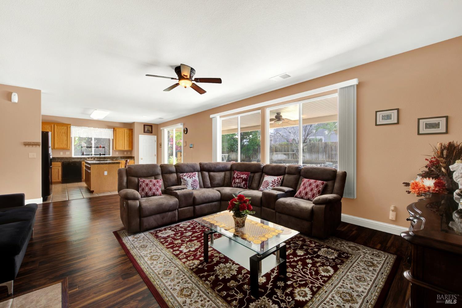 204 Millbrook Drive Pittsburg CA 94565