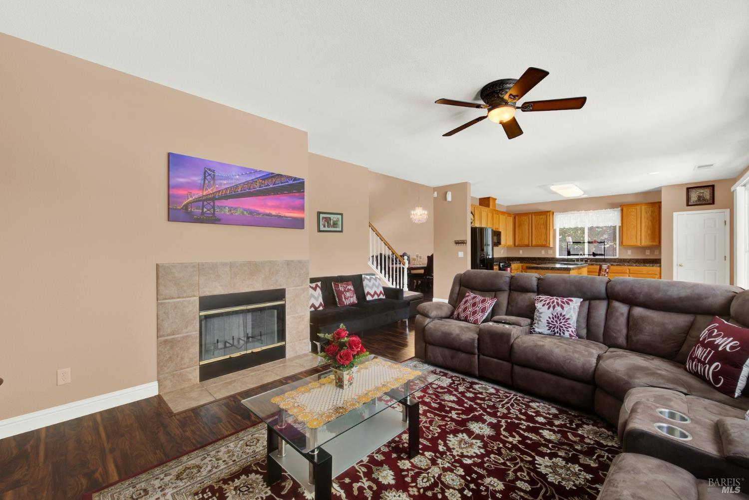 204 Millbrook Drive Pittsburg CA 94565