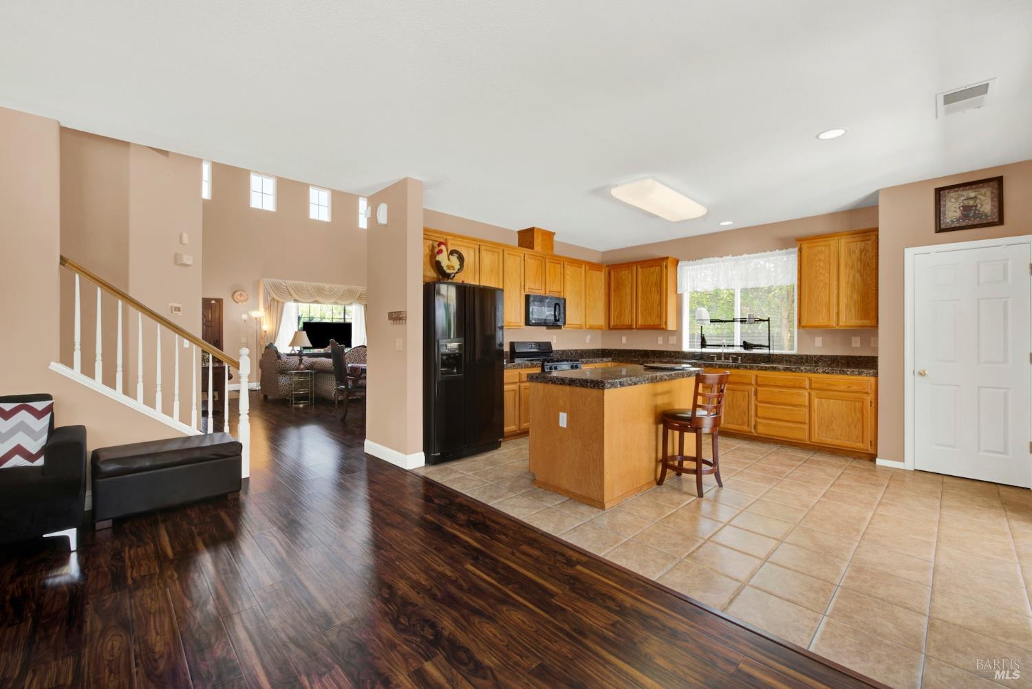 204 Millbrook Drive Pittsburg CA 94565