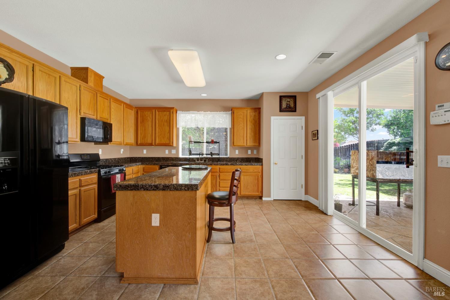 204 Millbrook Drive Pittsburg CA 94565