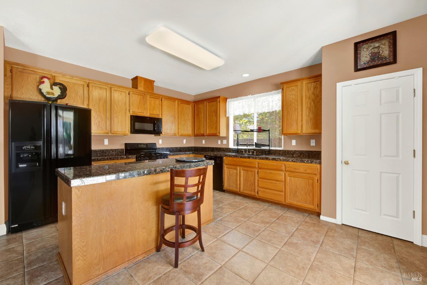 204 Millbrook Drive Pittsburg CA 94565