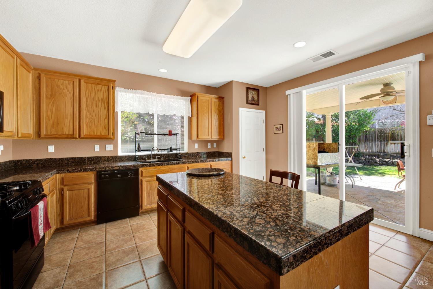 204 Millbrook Drive Pittsburg CA 94565