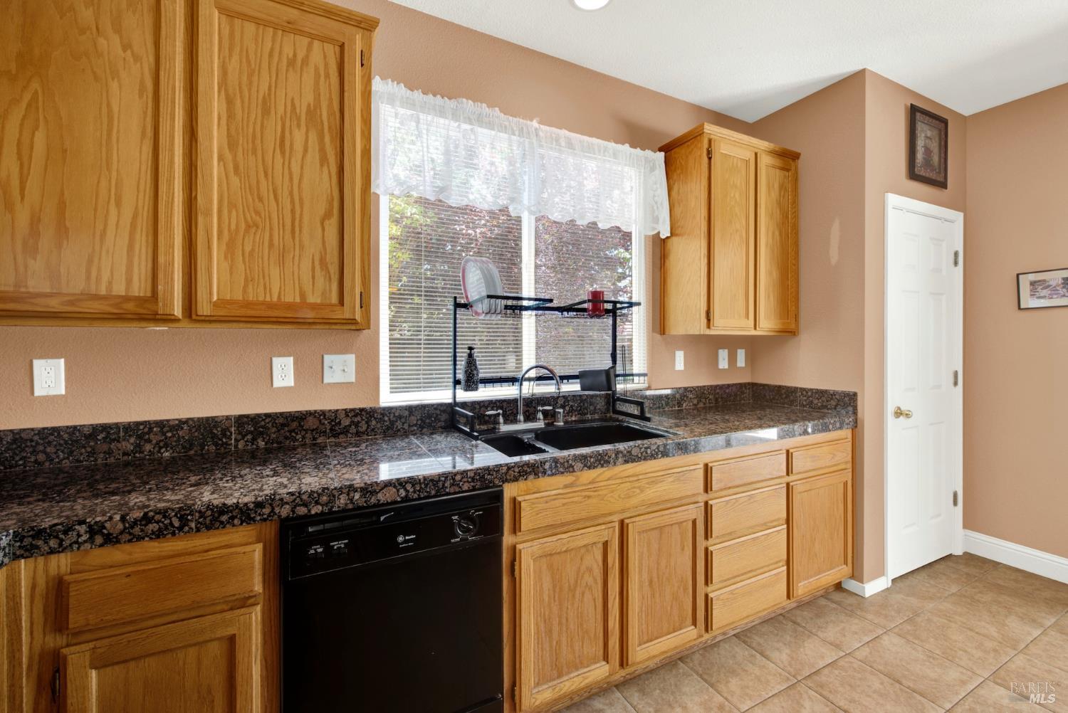 204 Millbrook Drive Pittsburg CA 94565