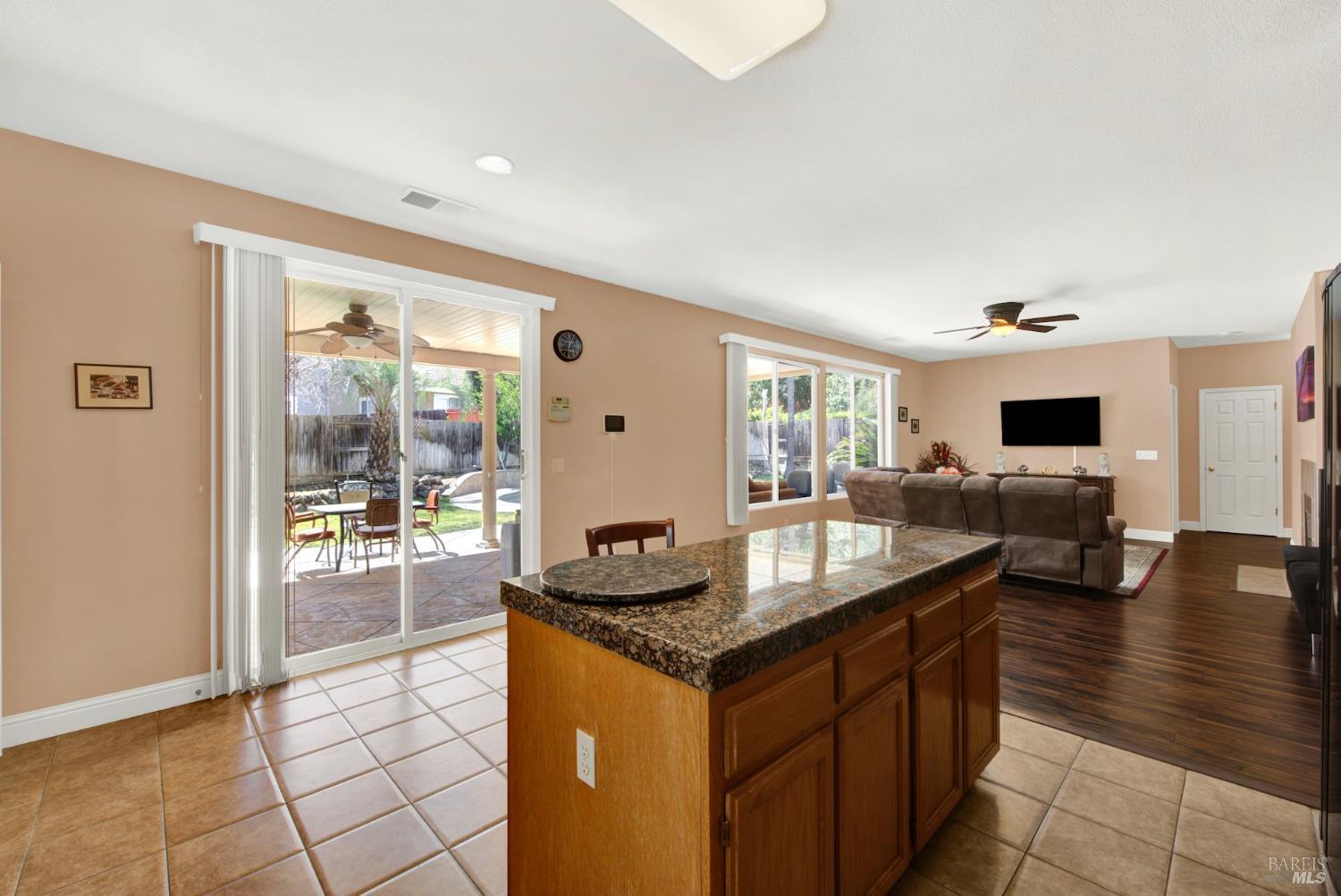 204 Millbrook Drive Pittsburg CA 94565