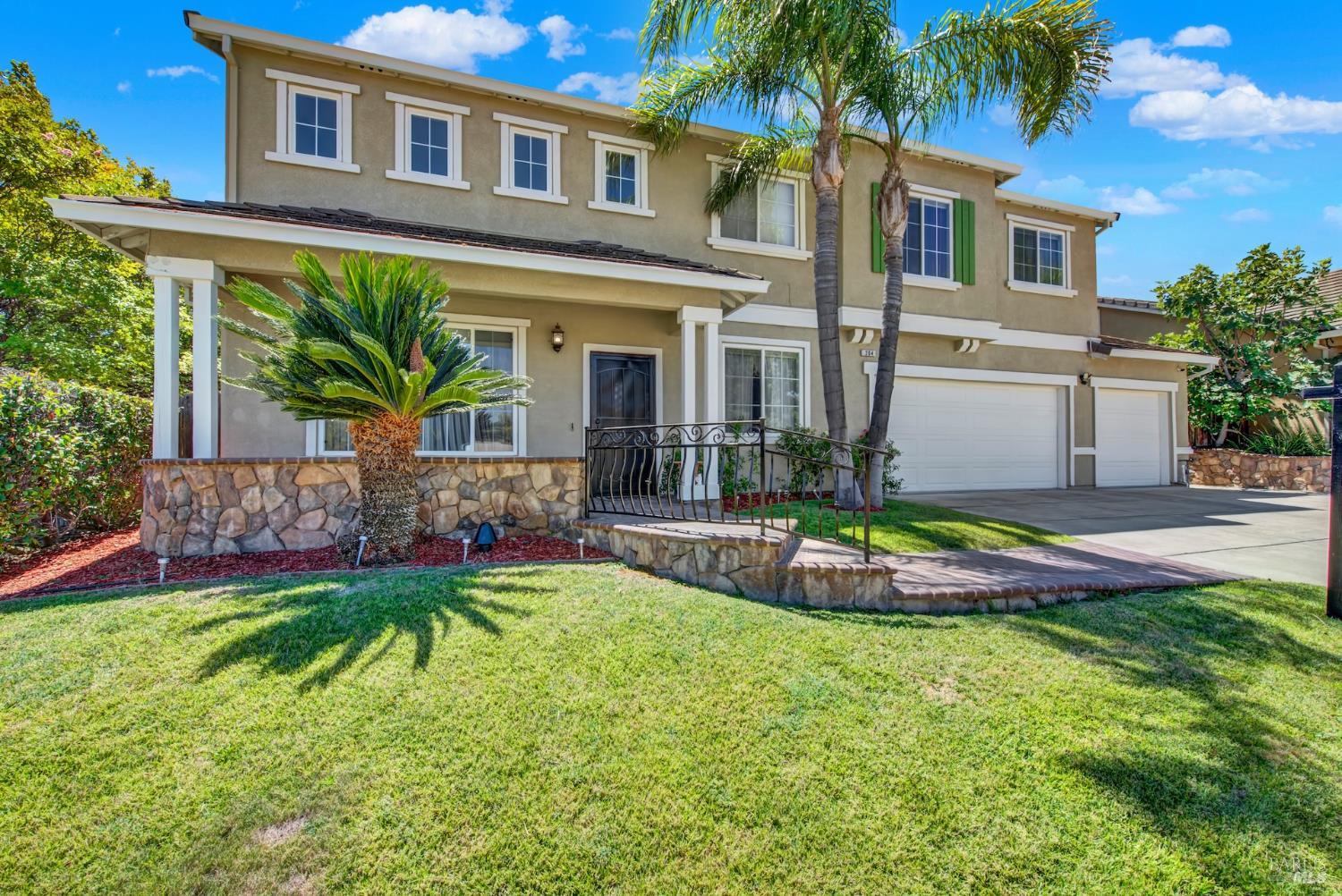204 Millbrook Drive Pittsburg CA 94565