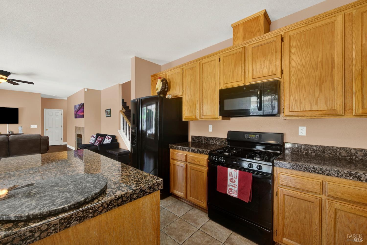 204 Millbrook Drive Pittsburg CA 94565