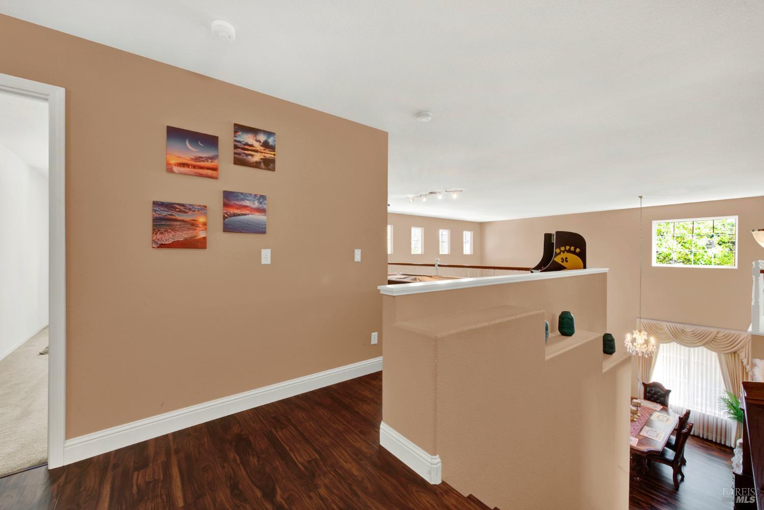 204 Millbrook Drive Pittsburg CA 94565