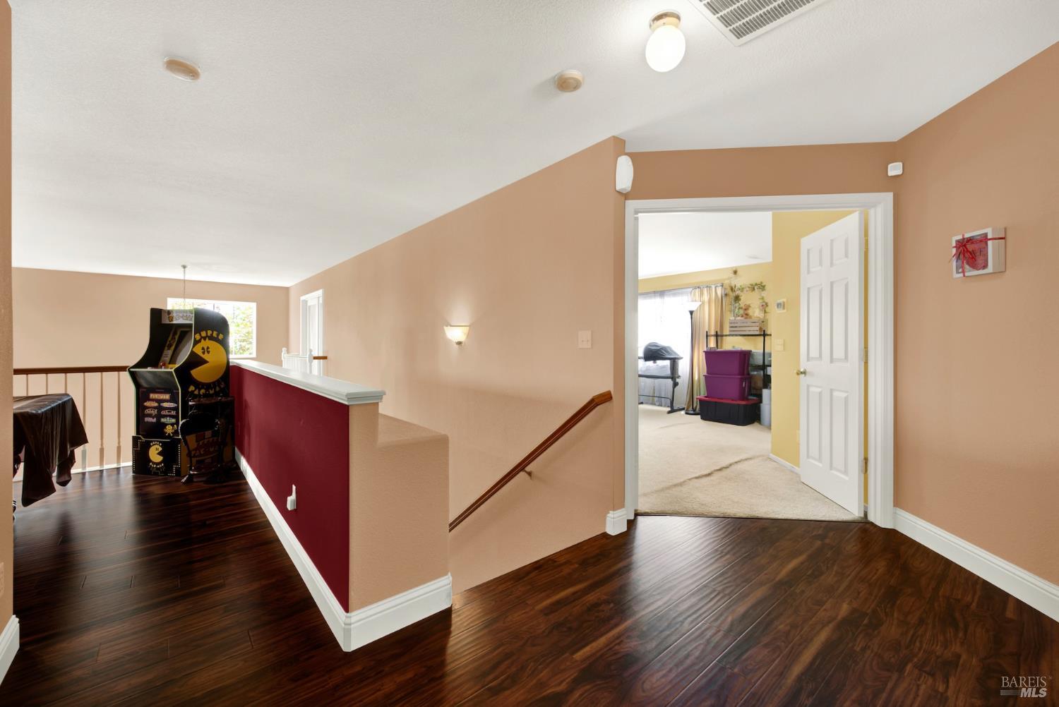 204 Millbrook Drive Pittsburg CA 94565