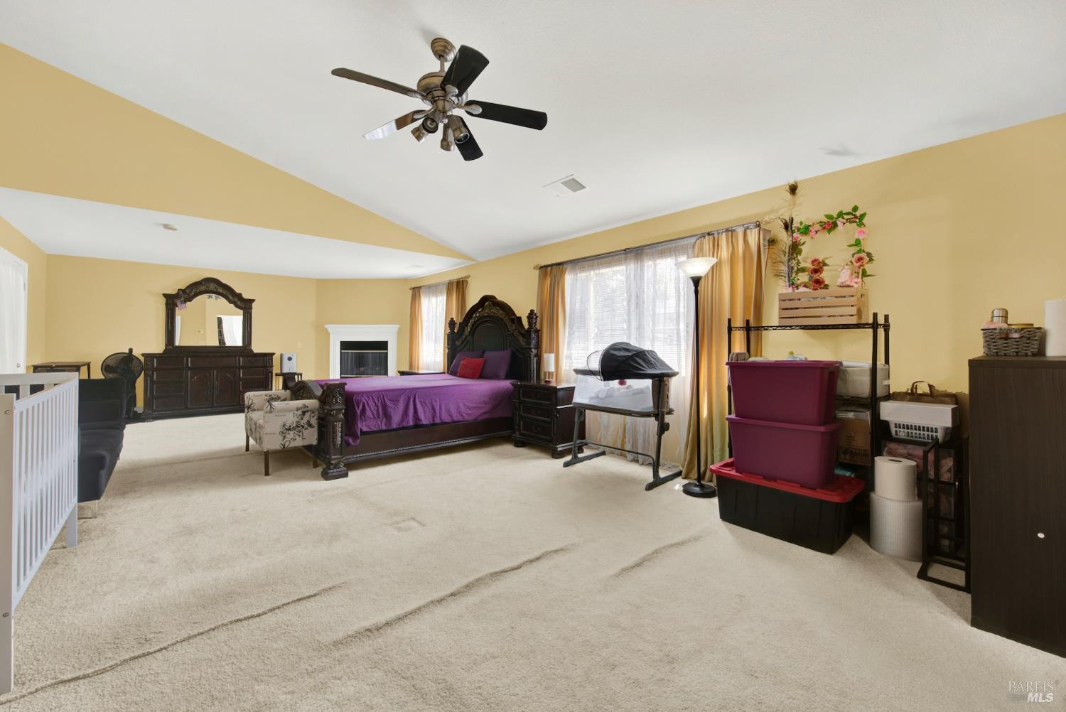 204 Millbrook Drive Pittsburg CA 94565