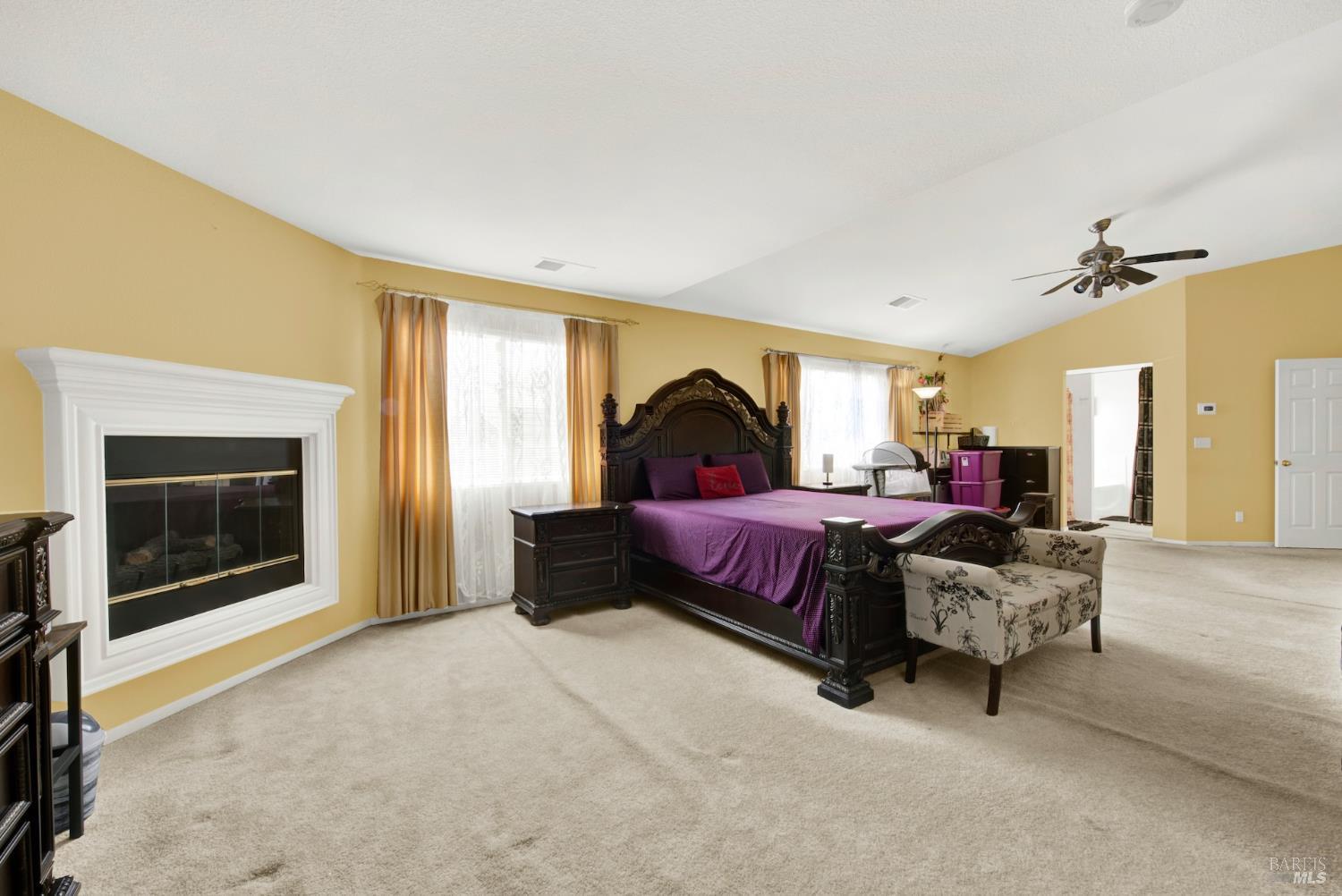204 Millbrook Drive Pittsburg CA 94565