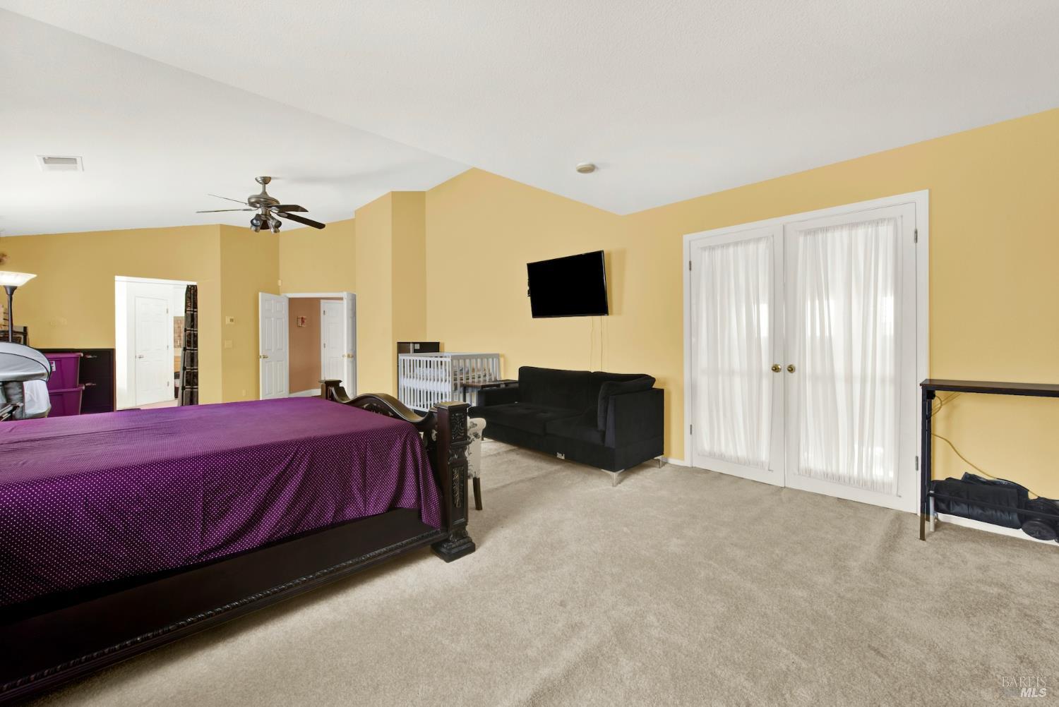 204 Millbrook Drive Pittsburg CA 94565