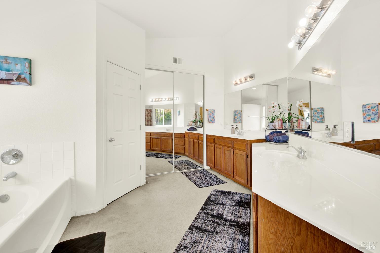 204 Millbrook Drive Pittsburg CA 94565