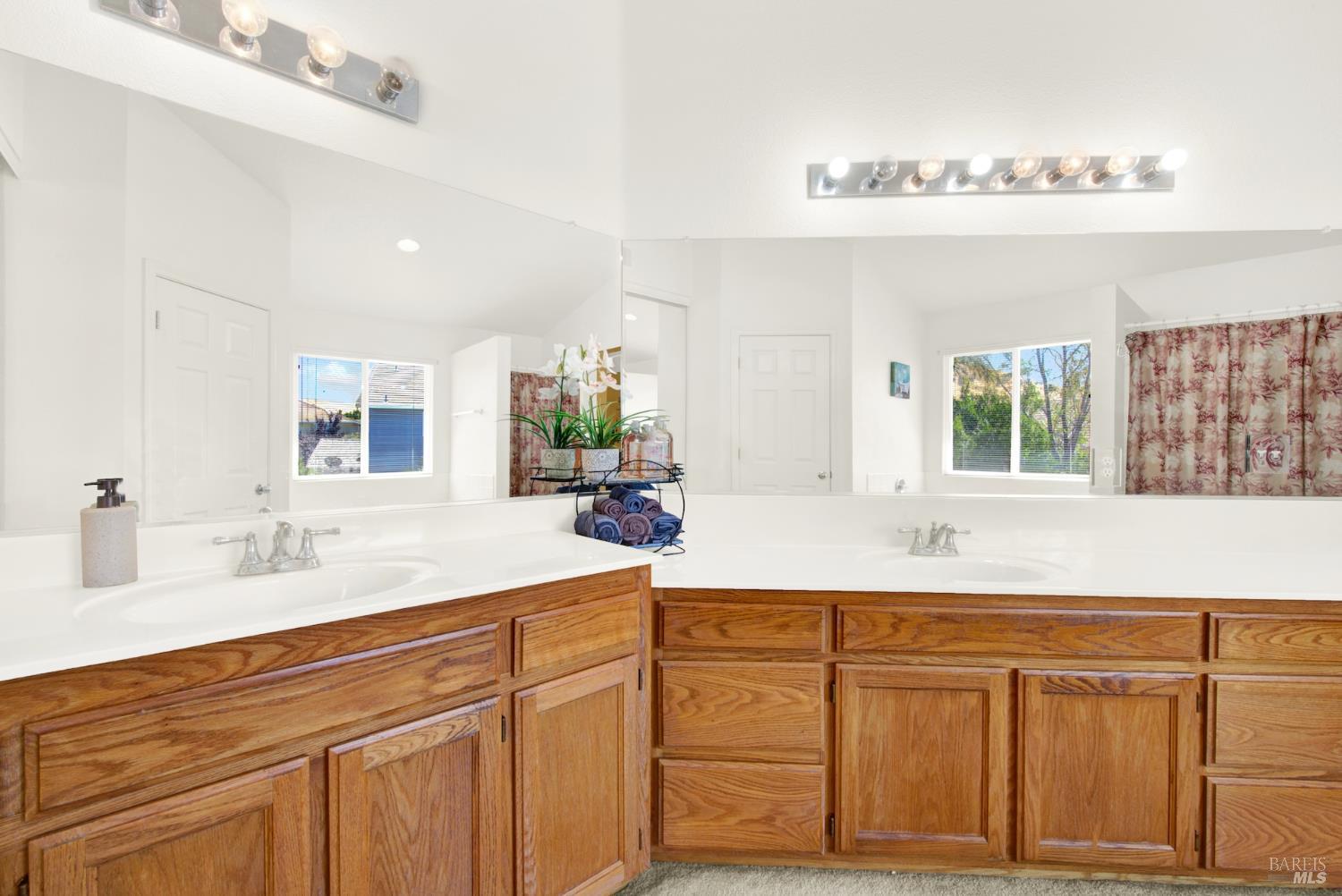 204 Millbrook Drive Pittsburg CA 94565