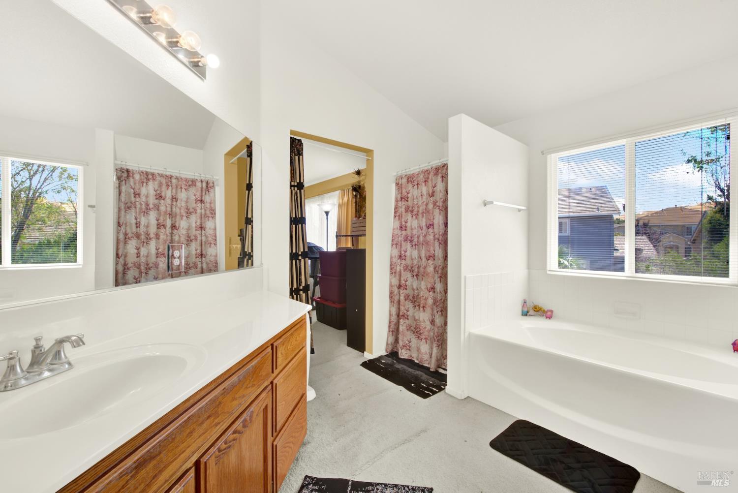 204 Millbrook Drive Pittsburg CA 94565
