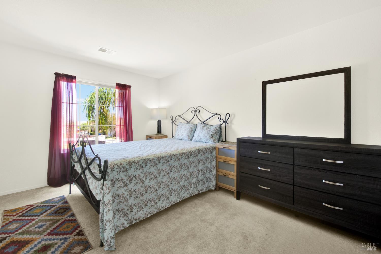 204 Millbrook Drive Pittsburg CA 94565