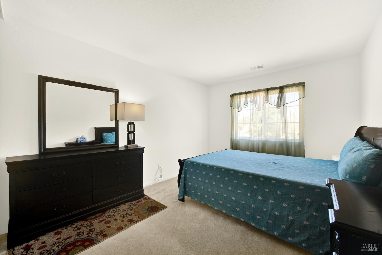 204 Millbrook Drive Pittsburg CA 94565