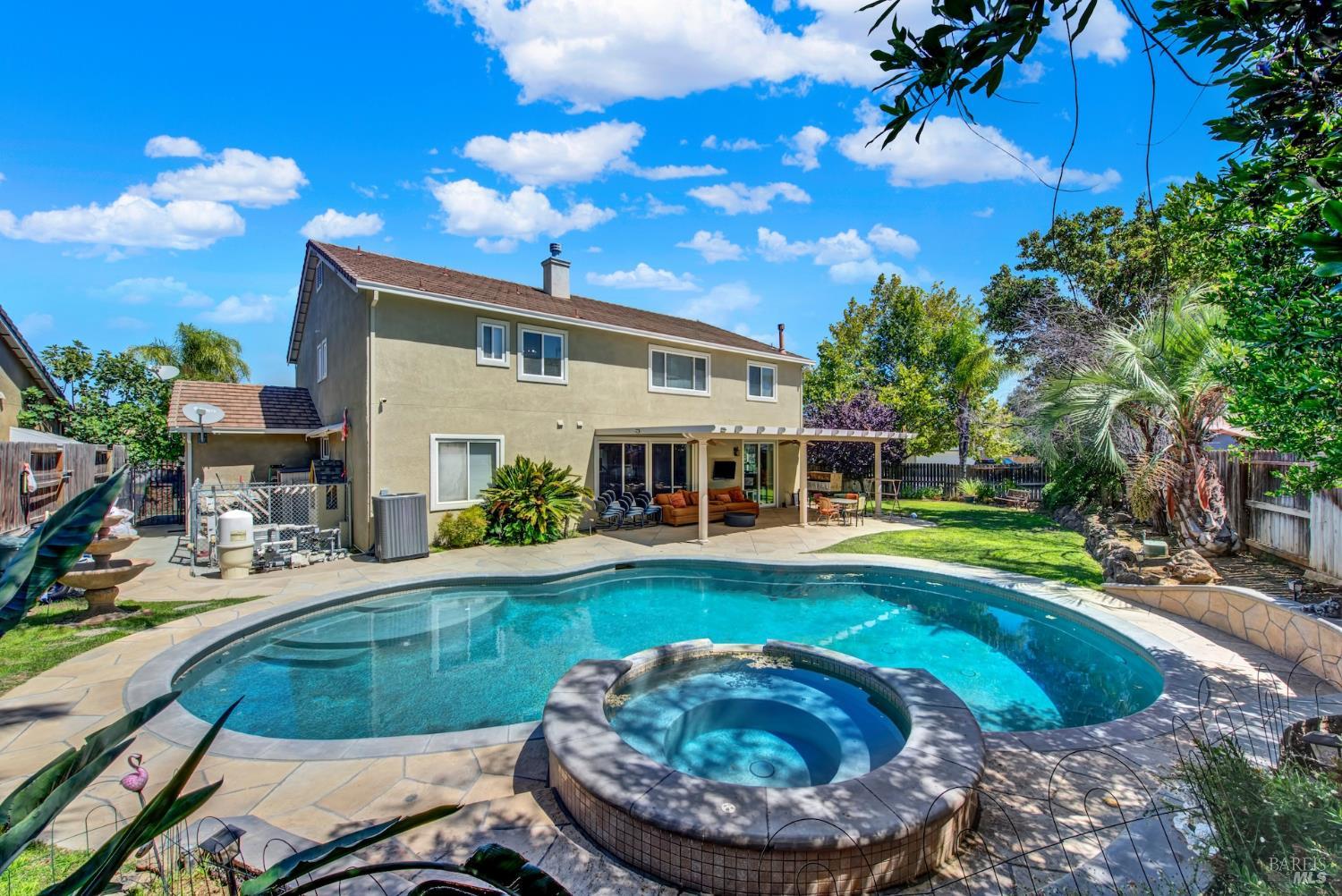 204 Millbrook Drive Pittsburg CA 94565