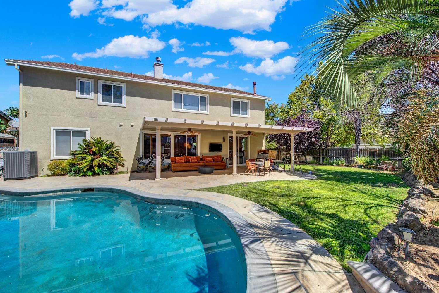 204 Millbrook Drive Pittsburg CA 94565