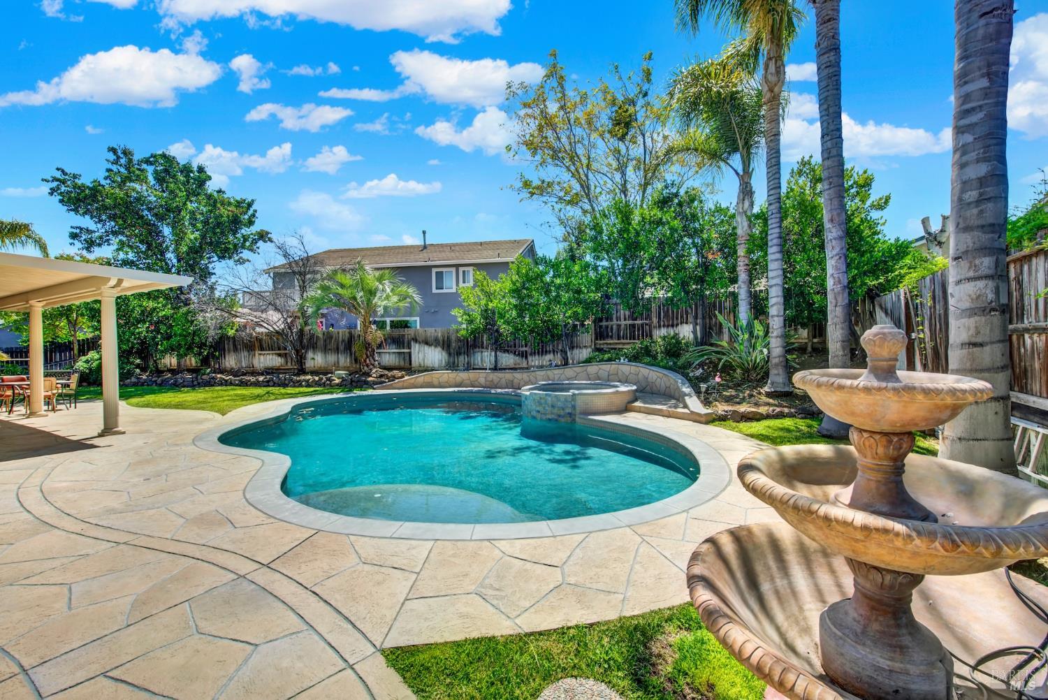 204 Millbrook Drive Pittsburg CA 94565