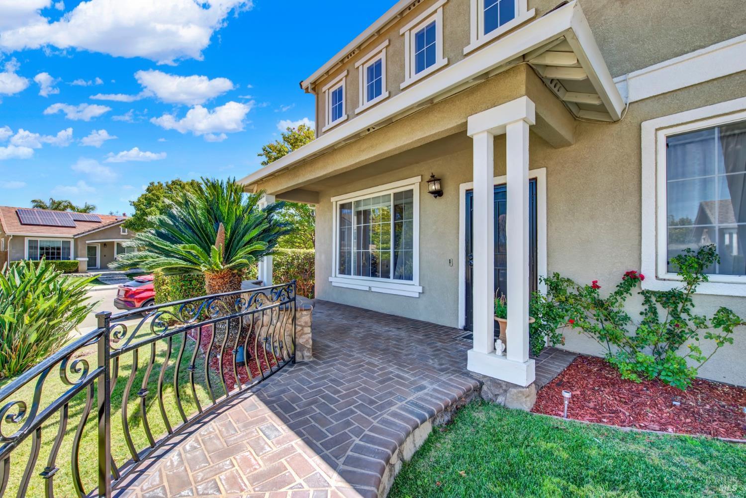 204 Millbrook Drive Pittsburg CA 94565