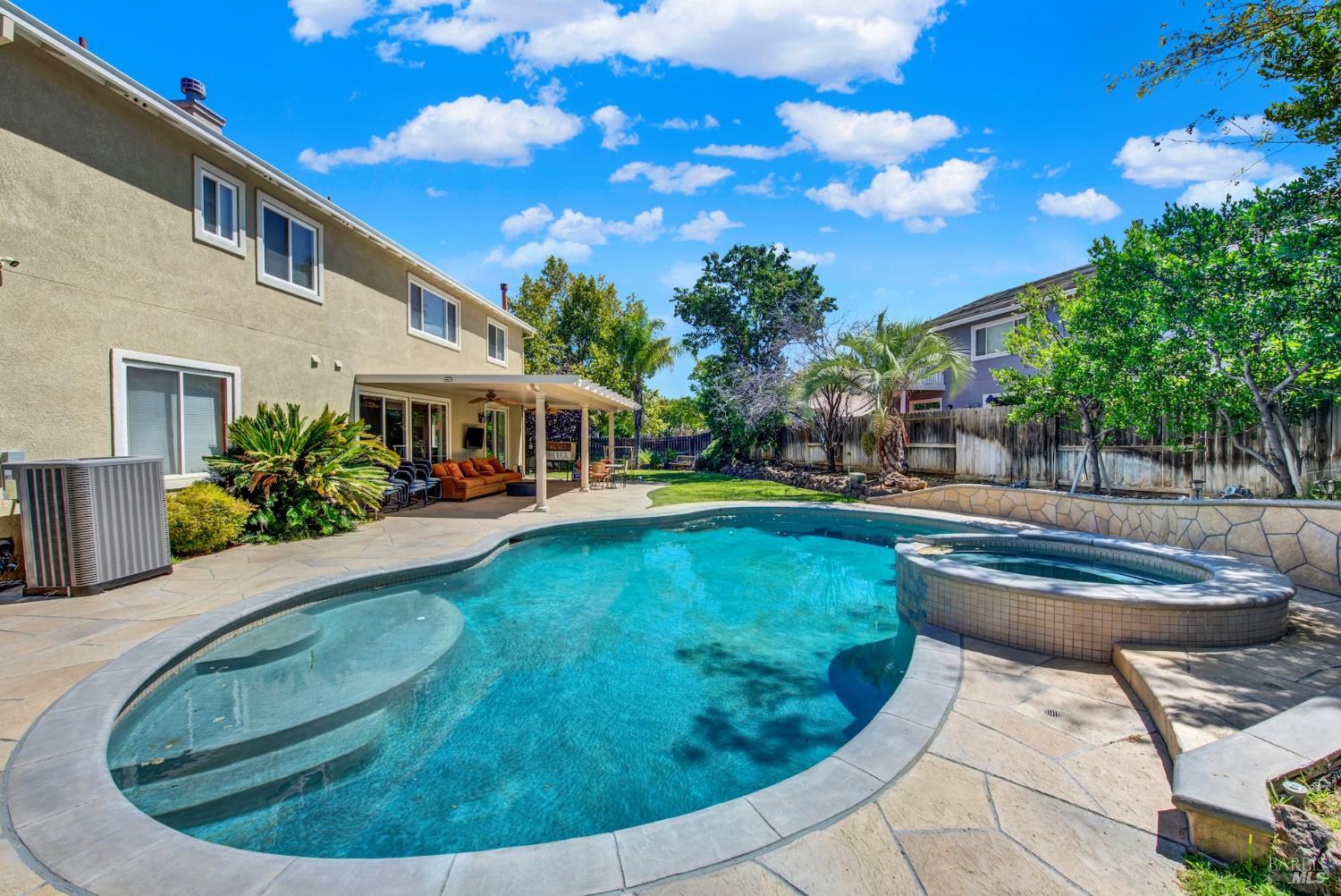 204 Millbrook Drive Pittsburg CA 94565