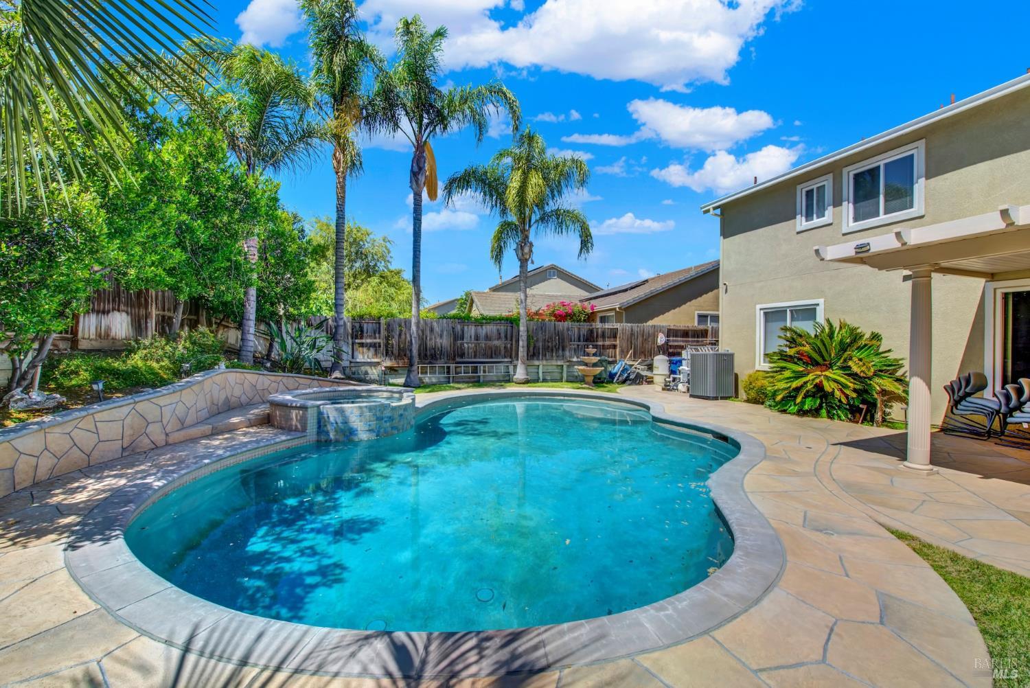 204 Millbrook Drive Pittsburg CA 94565