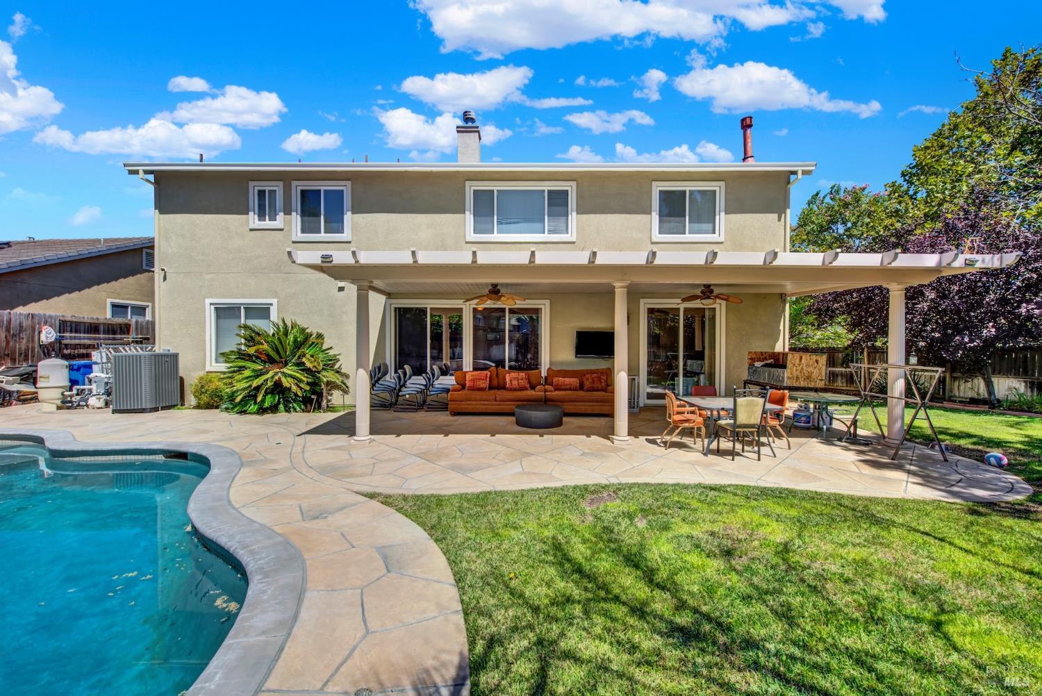 204 Millbrook Drive Pittsburg CA 94565