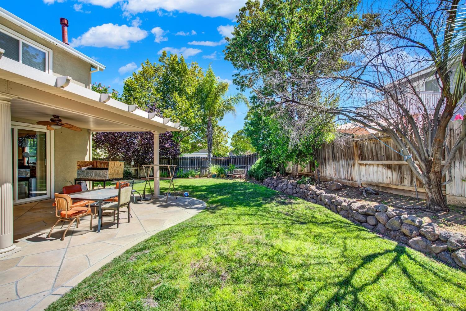 204 Millbrook Drive Pittsburg CA 94565