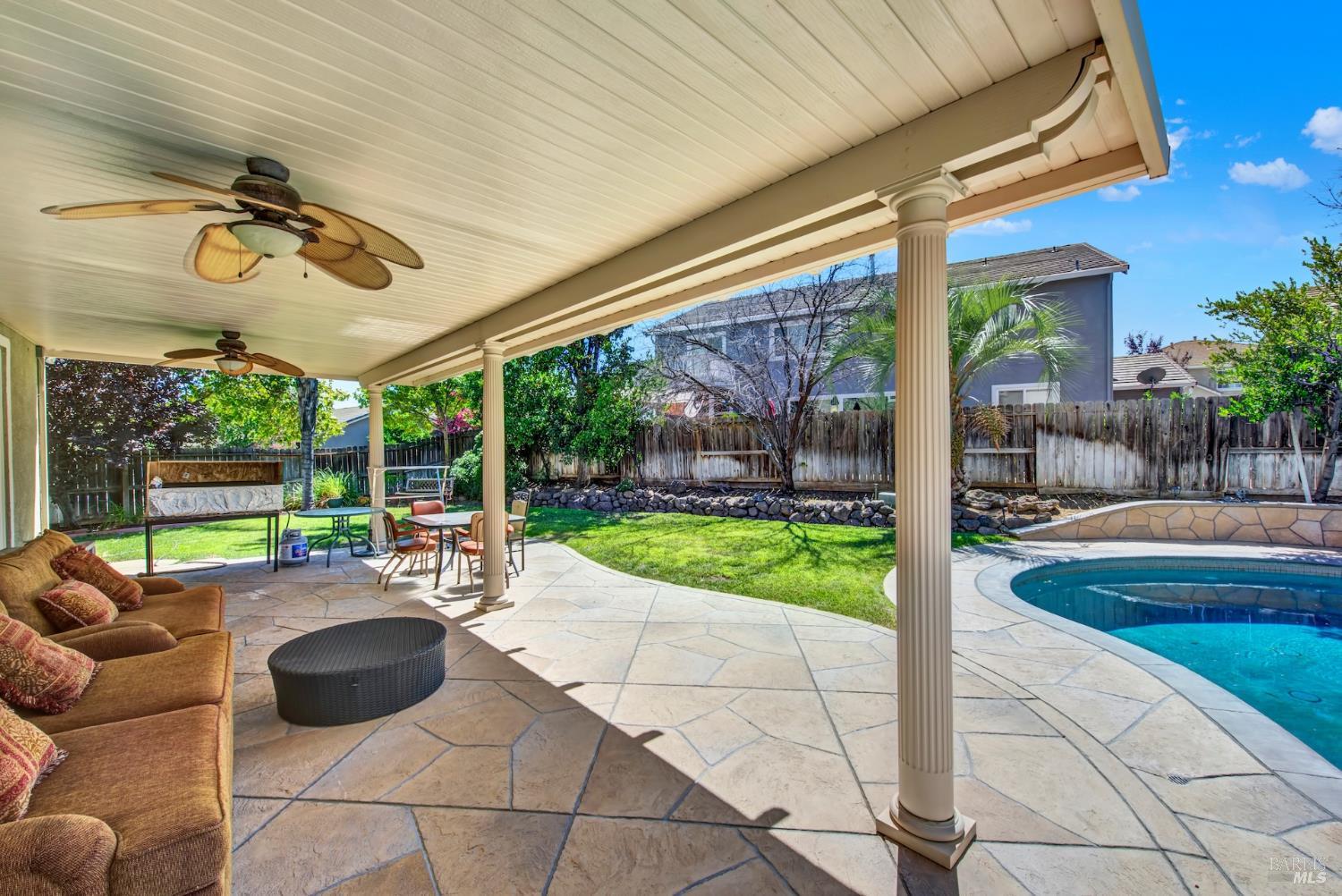 204 Millbrook Drive Pittsburg CA 94565