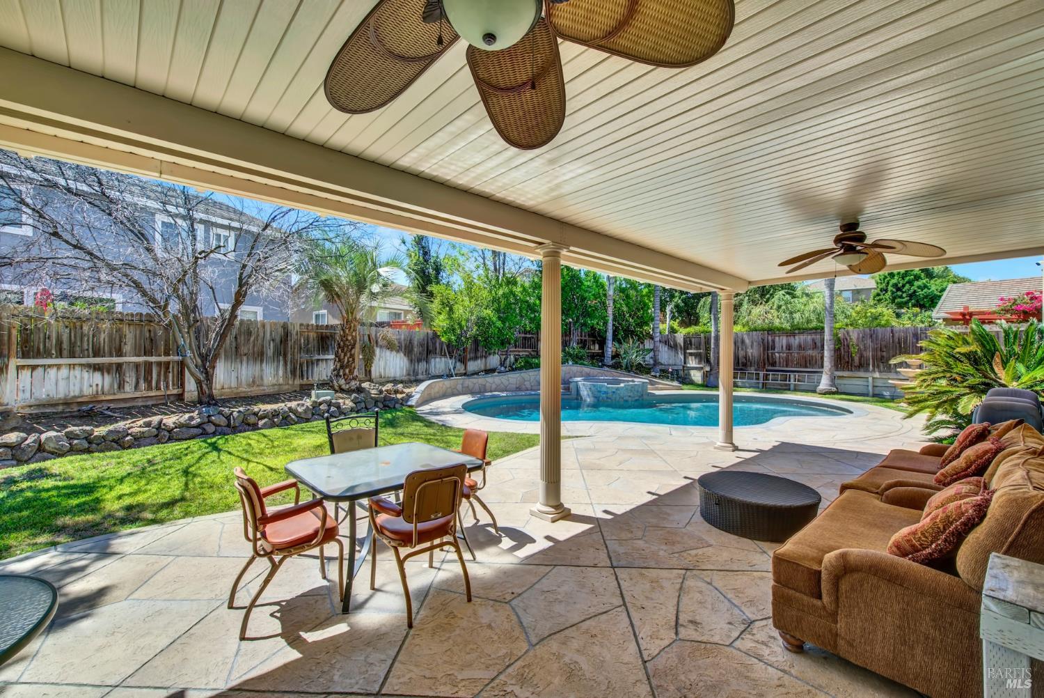 204 Millbrook Drive Pittsburg CA 94565