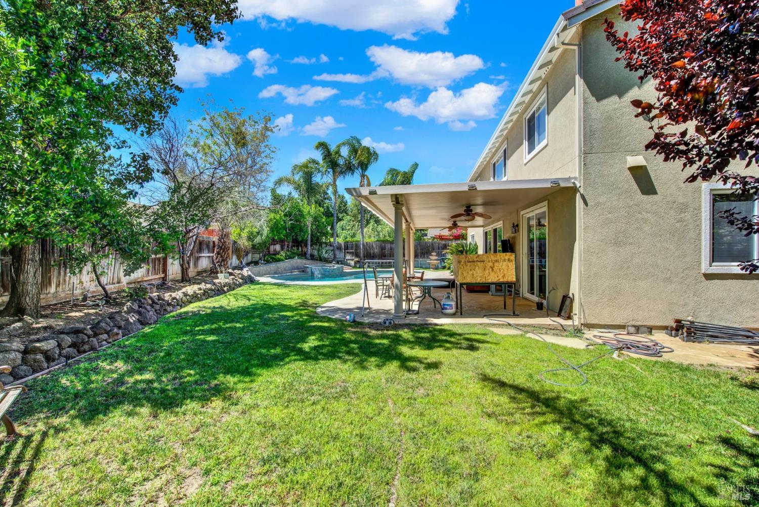 204 Millbrook Drive Pittsburg CA 94565