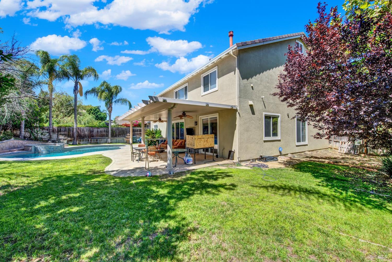 204 Millbrook Drive Pittsburg CA 94565