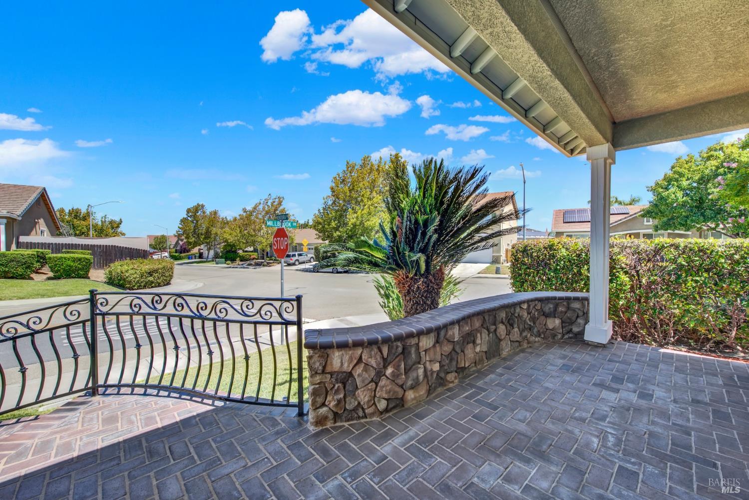 204 Millbrook Drive Pittsburg CA 94565