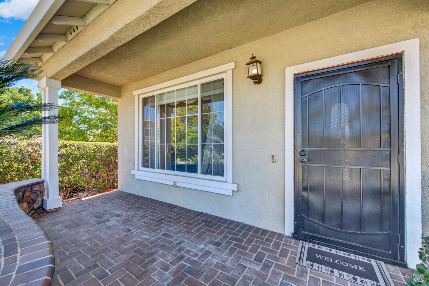 204 Millbrook Drive Pittsburg CA 94565
