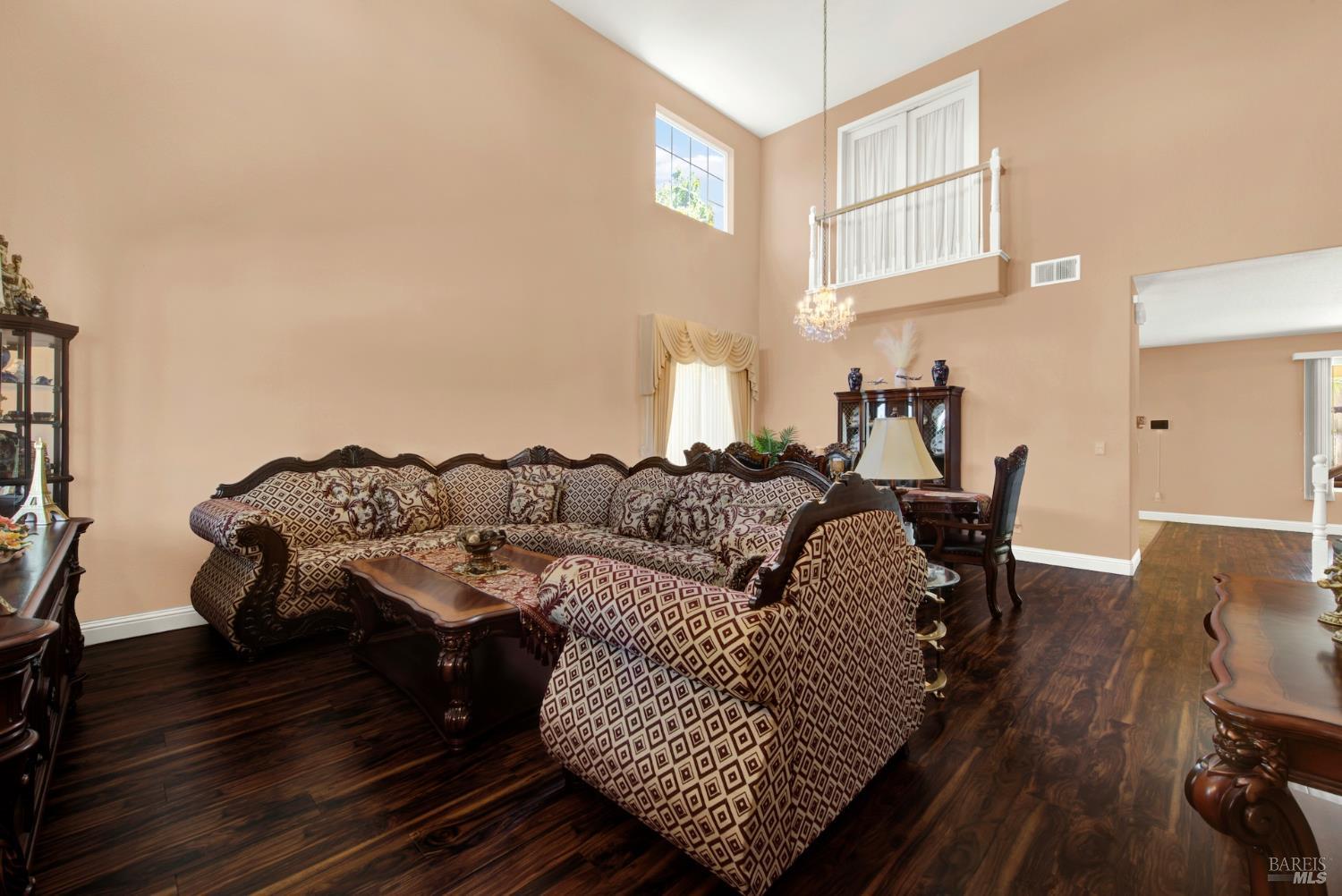 204 Millbrook Drive Pittsburg CA 94565