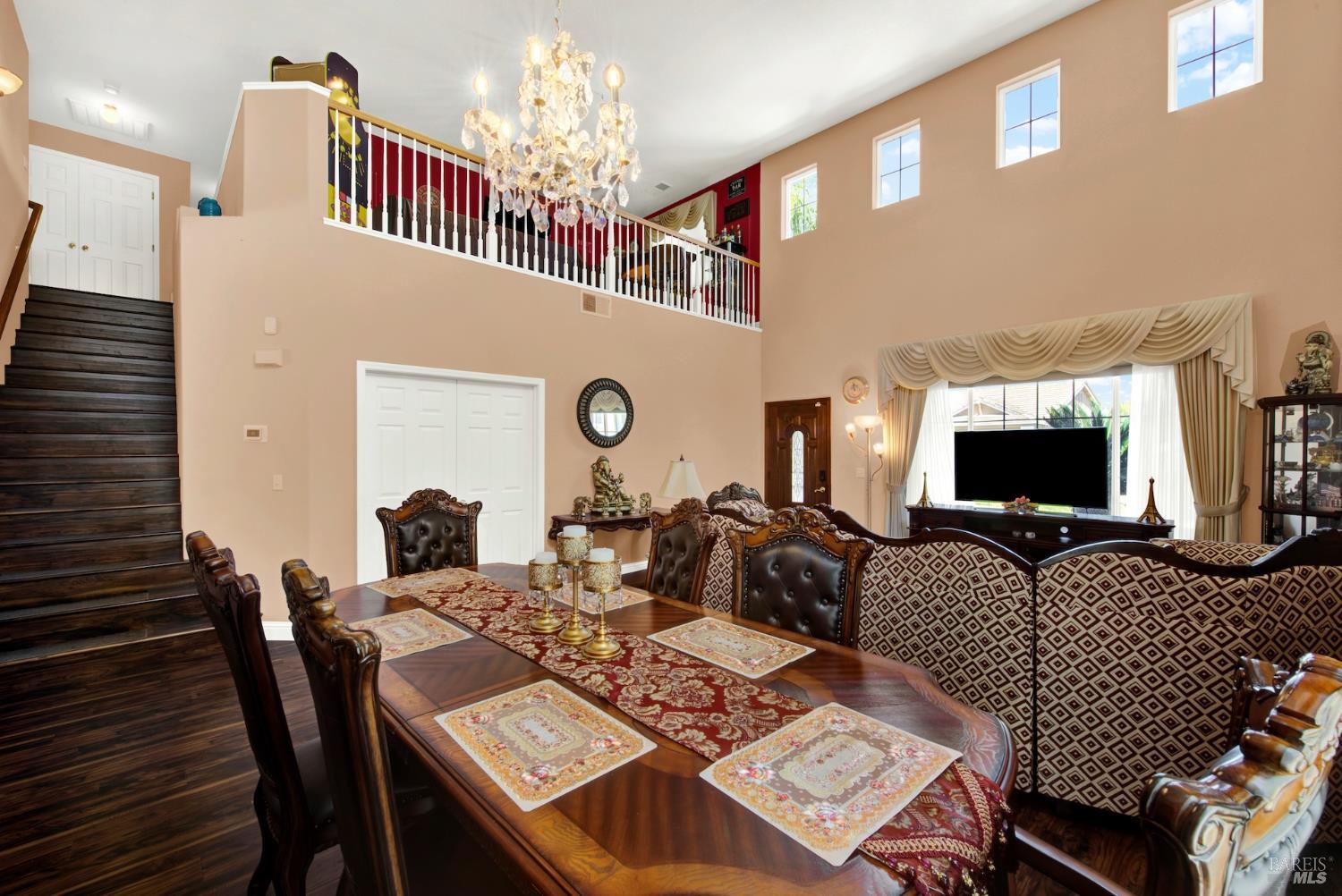 204 Millbrook Drive Pittsburg CA 94565
