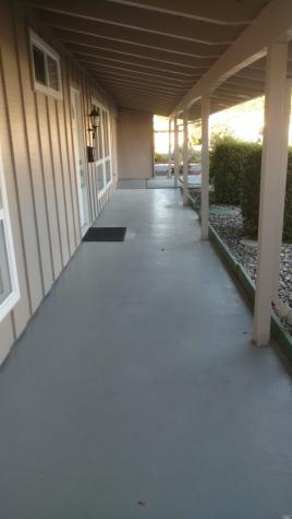 2 Fallgreen Court Santa Rosa CA 95409