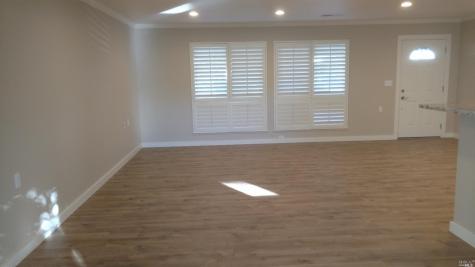 2 Fallgreen Court Santa Rosa CA 95409