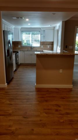 2 Fallgreen Court Santa Rosa CA 95409