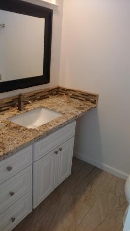 2 Fallgreen Court Santa Rosa CA 95409